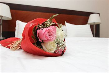 Фото Quiet Dreams - Al-Noor Branch