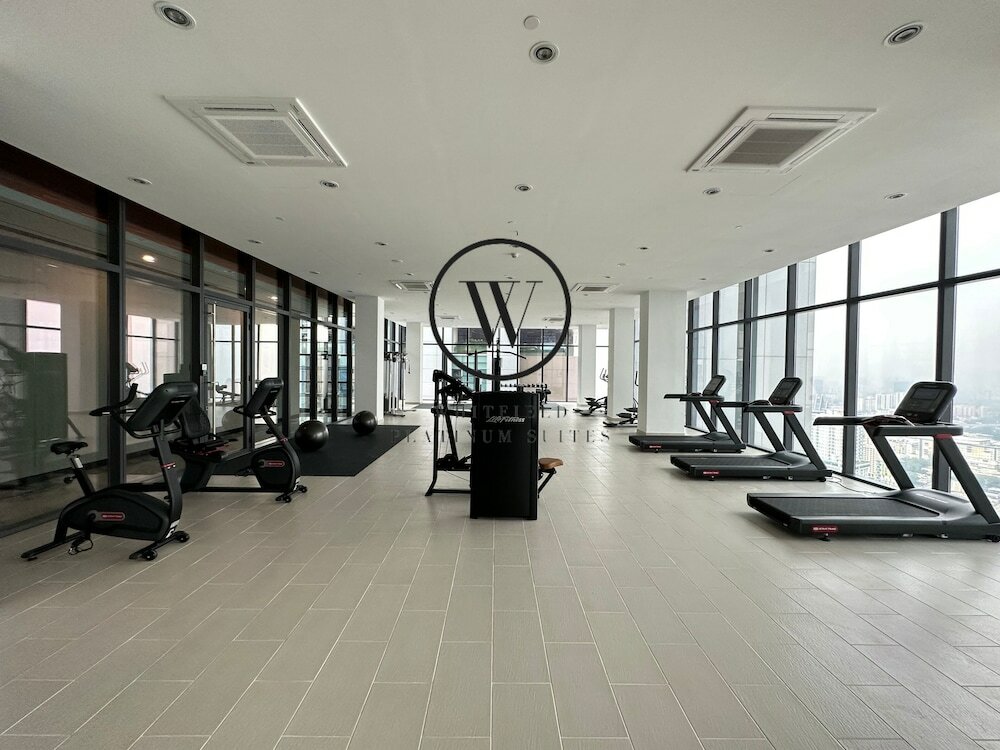 Фото Victory suites