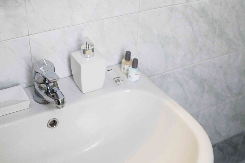 Фото Hemeras Boutique House Aparthotel Duomo 12