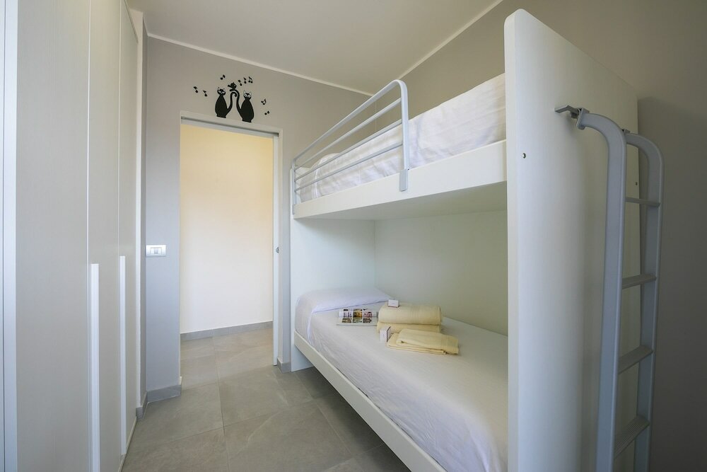 Фото Casa Del Faro