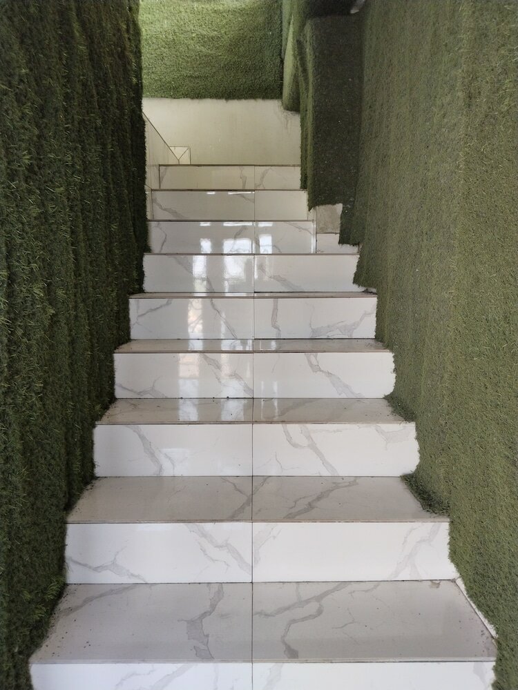 Фото The Vinci Hotel powered by Cocotel