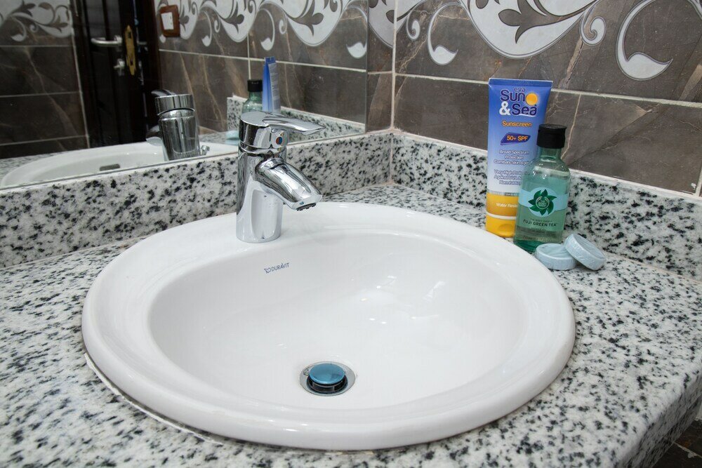 Фото Swiss Royal Dahab