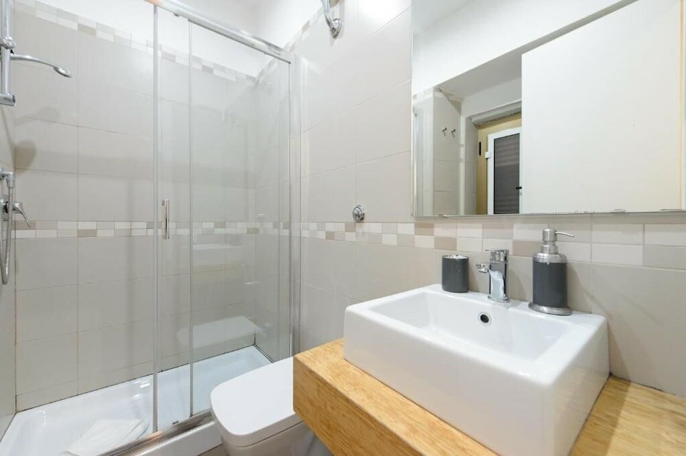 Фото Magenta Collection Purificazione