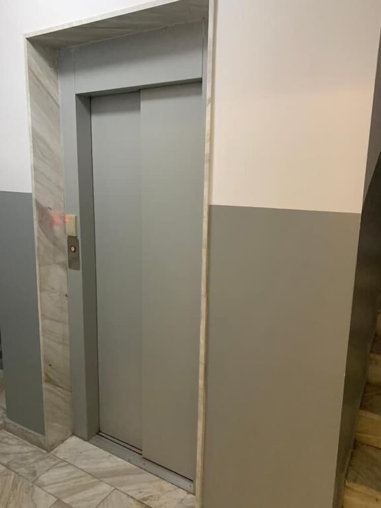 Фото Hotel Elior