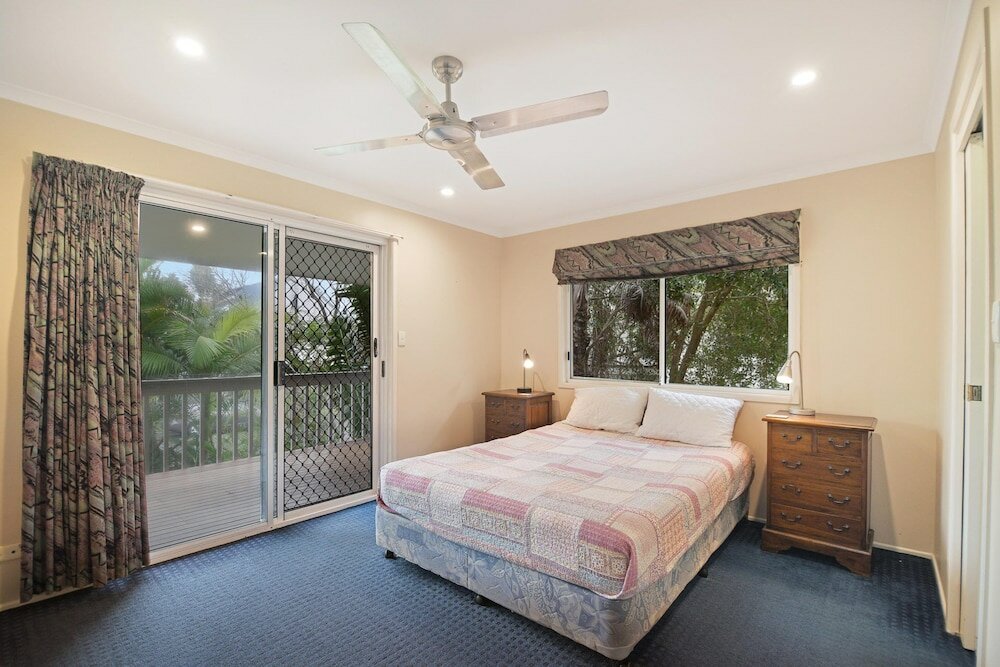 Фото Beach Affair - 10 Callitris Crescent