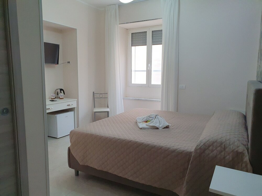 Фото Nazionale Dream 2