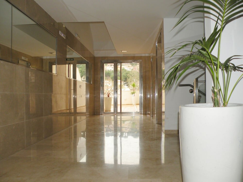 Фото 71823033561