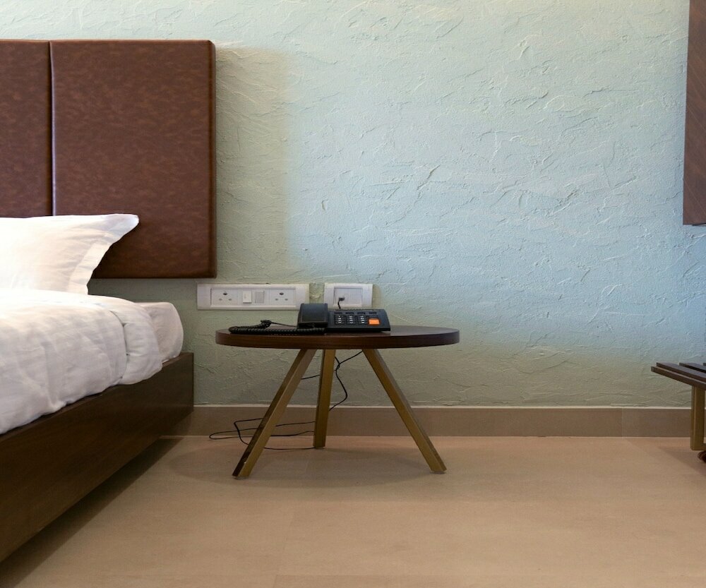 Фото Flora Pavillion