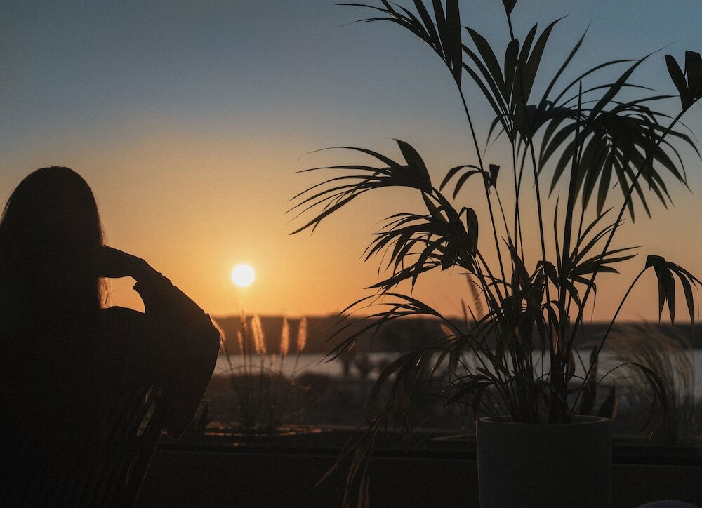 Фото Pnoe Breathing Life