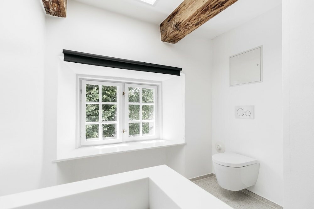 Фото Stormgade 10a