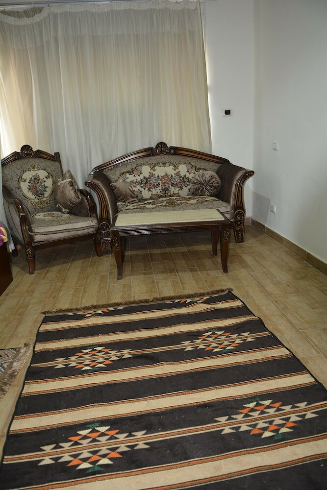 Фото Wassim Boutique