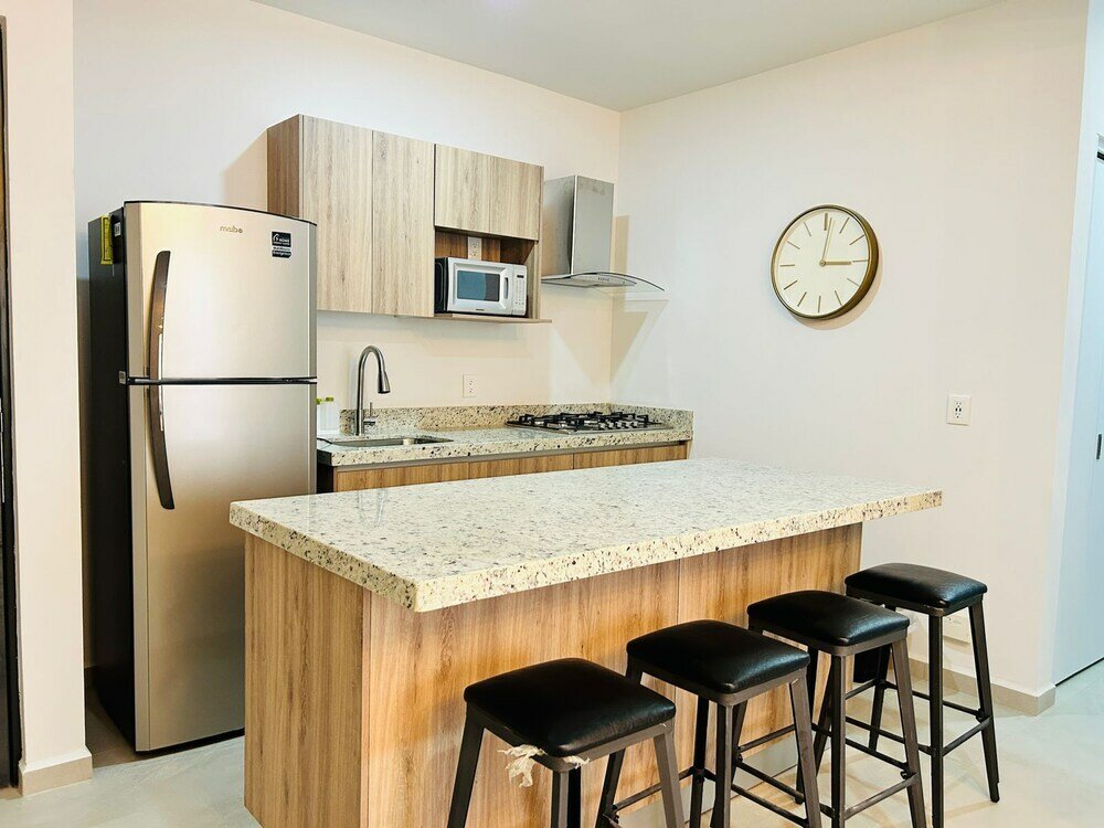 Фото Blue Lagoon