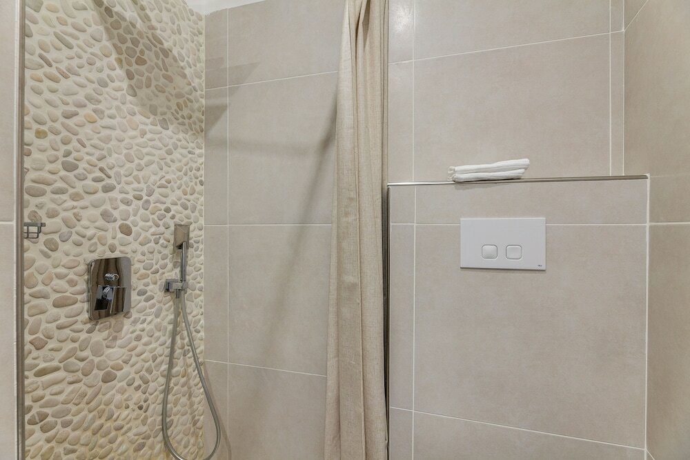 Фото Habitat Monti Rooms