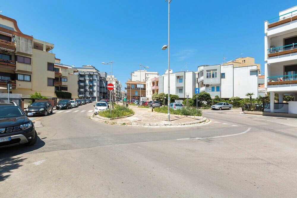 Фото 3400 Suite Mon Amour by Barbarhouse