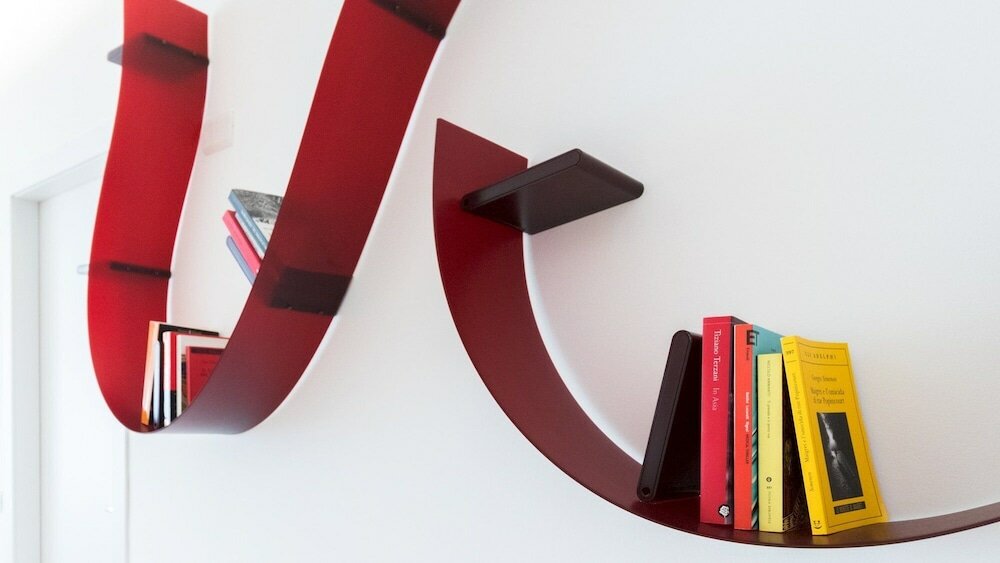 Фото De Cristoforis 12 B - Apartment Milan