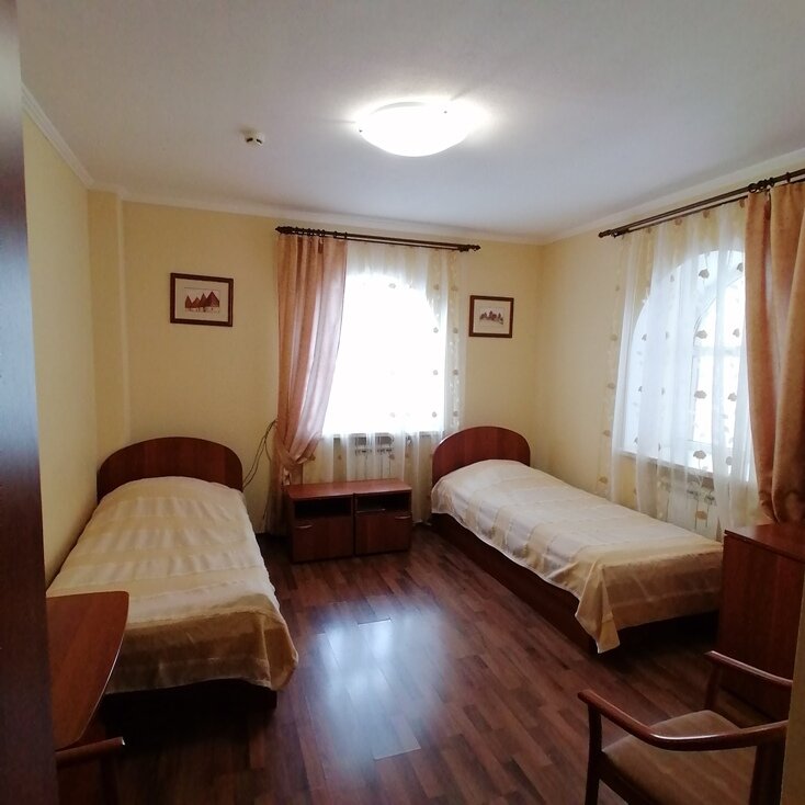 Фото Виктория