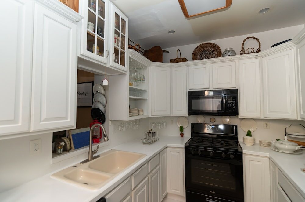 Фото BnB Philadelphia - Boutique Hotel