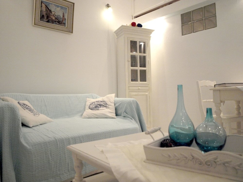 Фото Caldera Studios