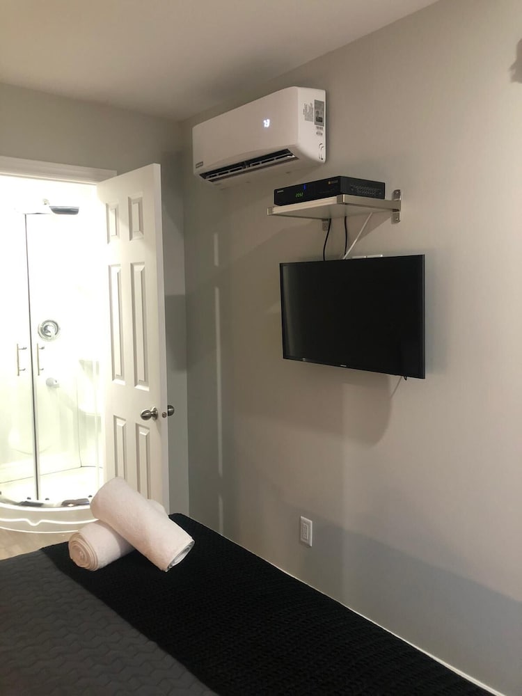 Фото Hotel Rosemont