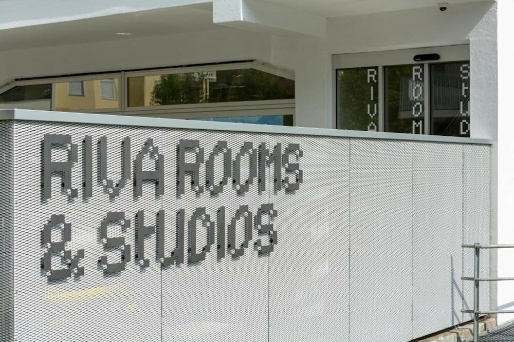 Фото Riva Rooms & Studios