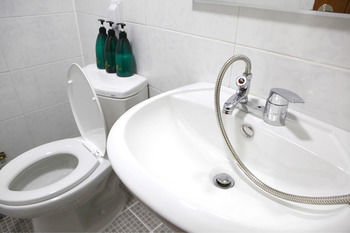 Фото 24 Guesthouse Seomyun