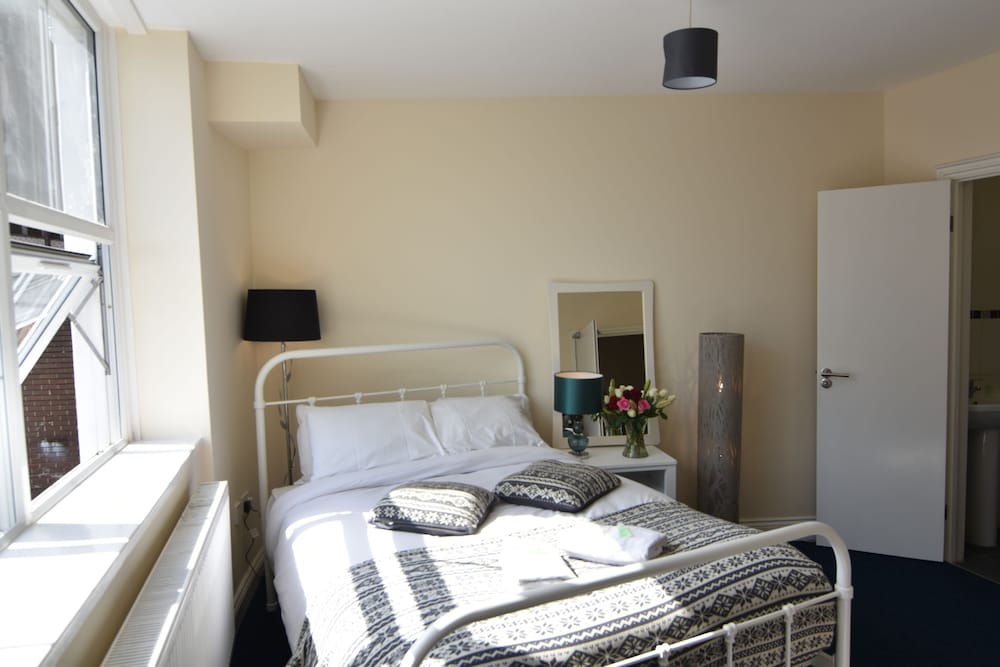 Фото Brighter Properties