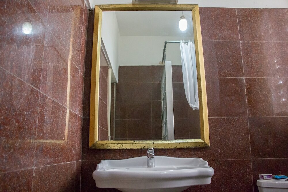 Фото Elliotnass Hotel