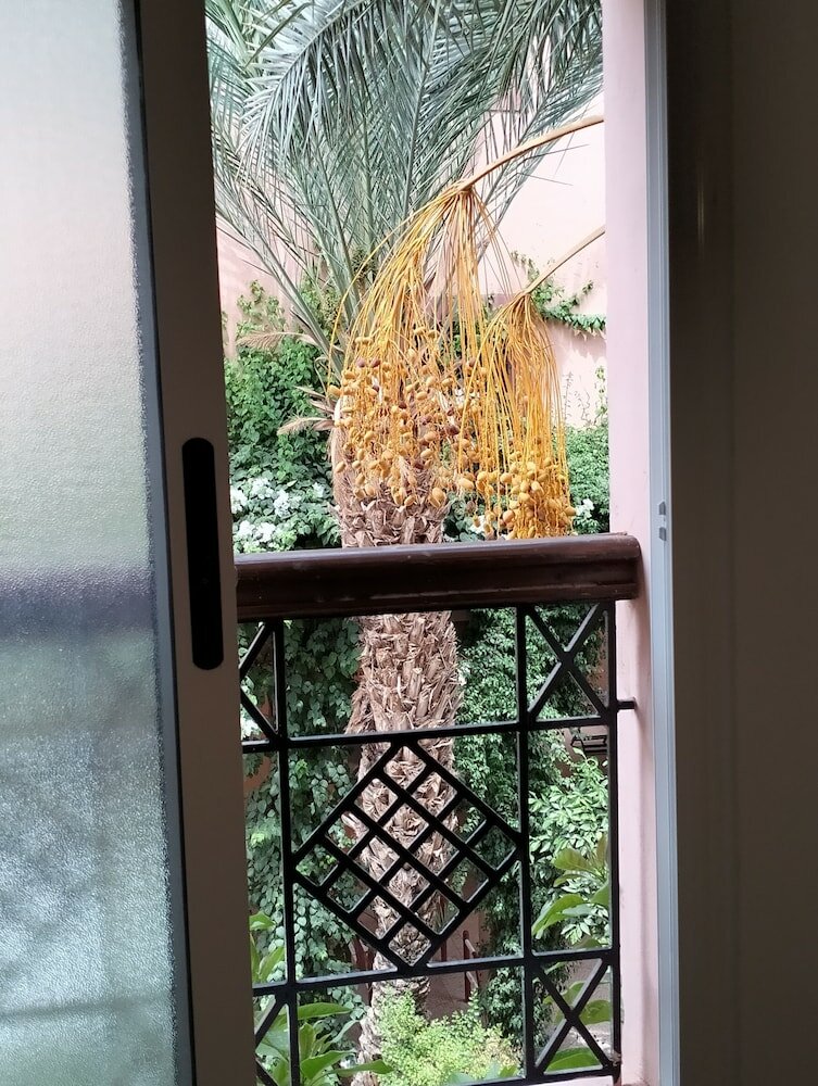 Фото Riad Green Lotus