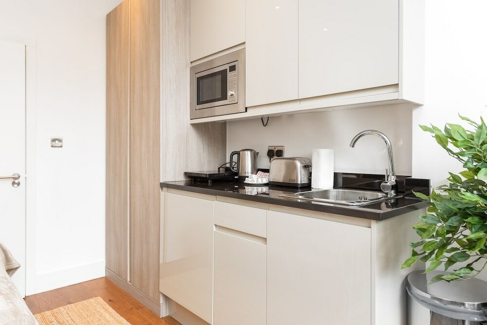 Фото Bayswater by Capital