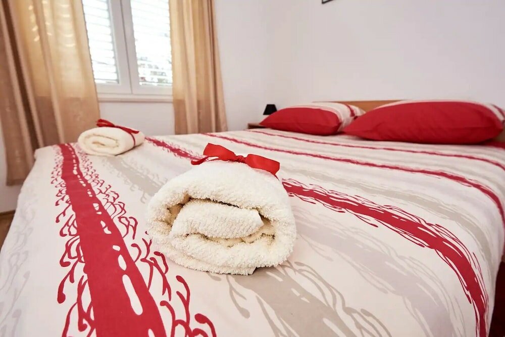 Фото Jere -a Family Apartment - A