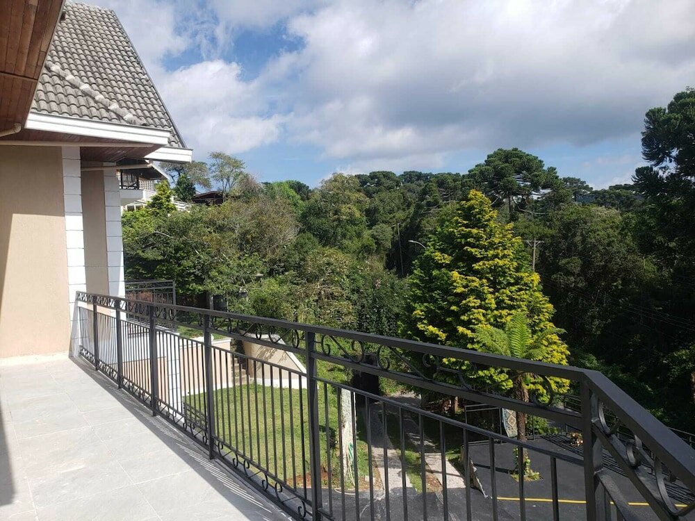 Фото Ti Voglio Bene