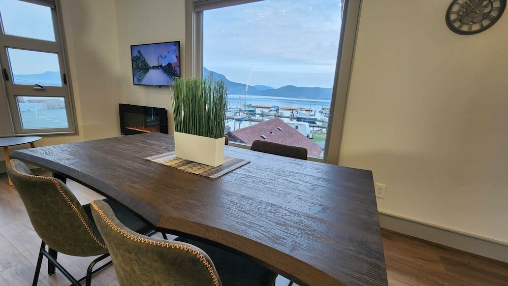 Фото Globalstay. Paradise Marina Place