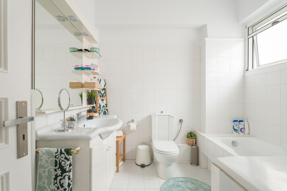 Фото Comfi City Apartment Fil27