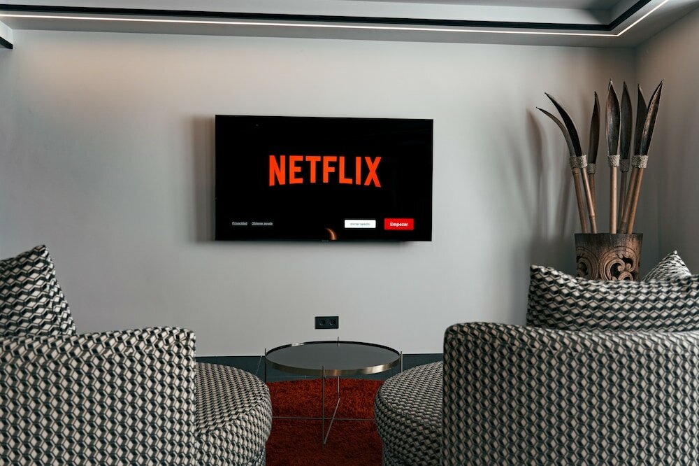 Фото Poem Suites