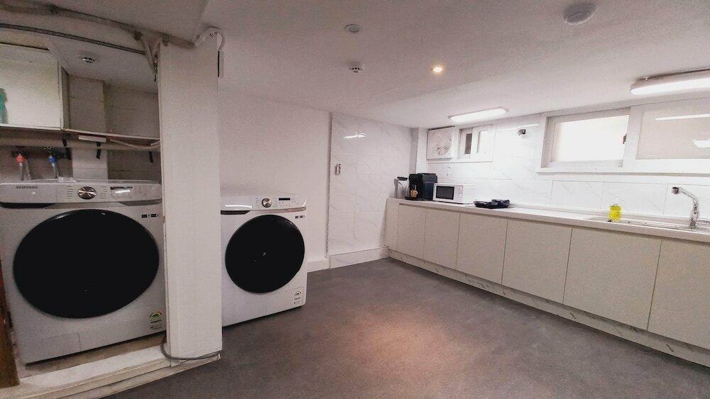 Фото Haechi Stay