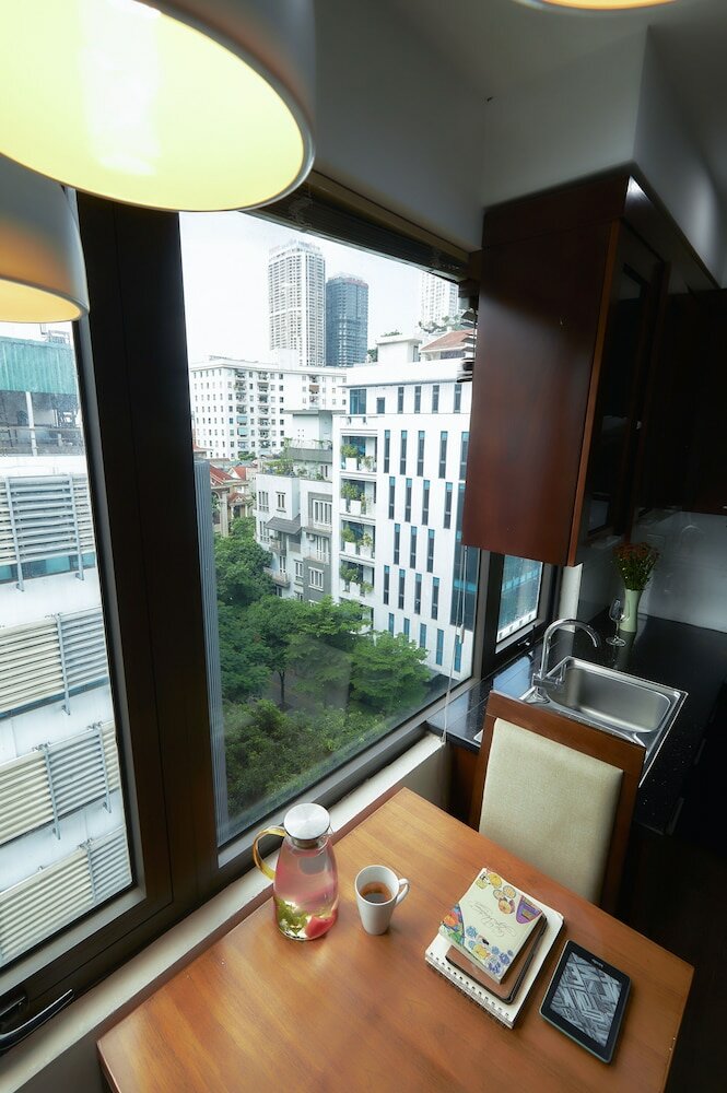 Фото The Bloom Classic