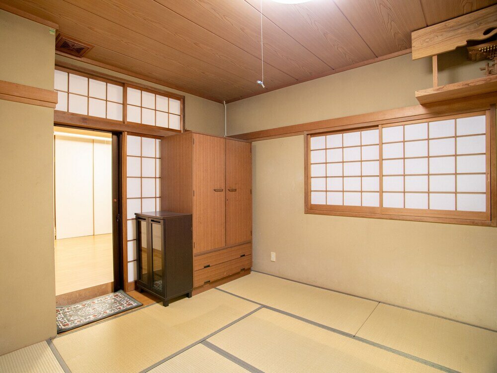 Фото Tabist La Salle Yamanakako