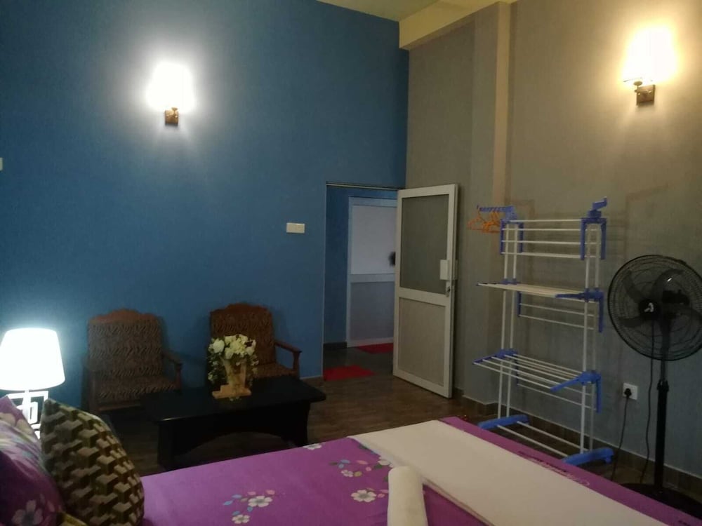 Фото Randima Hotels