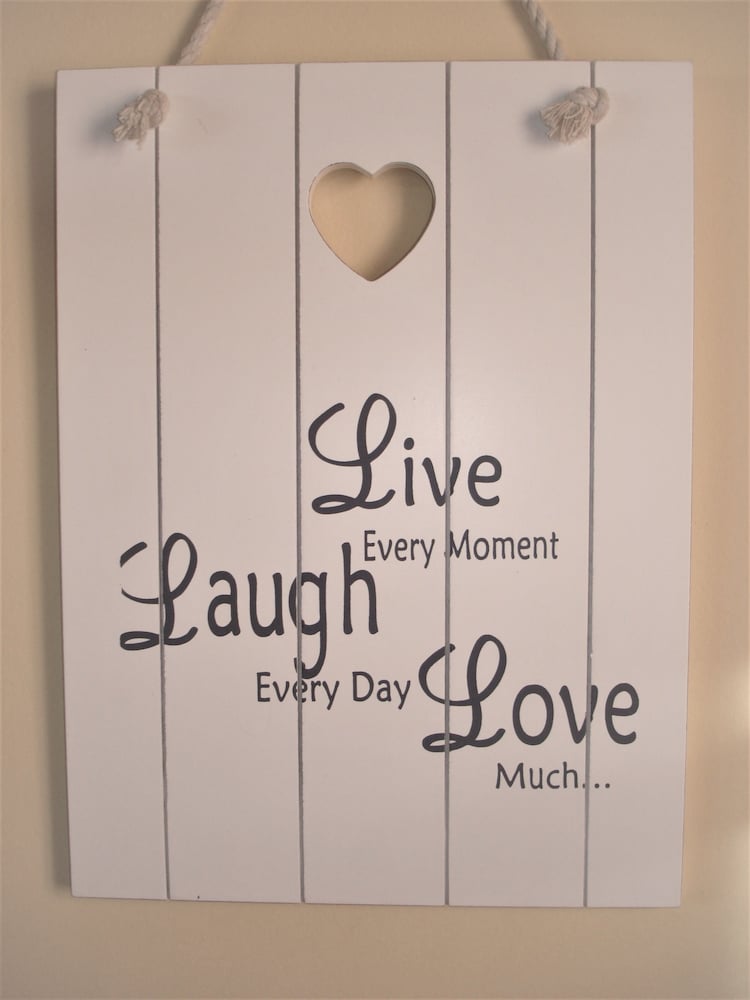 Фото Casa Verde Houses