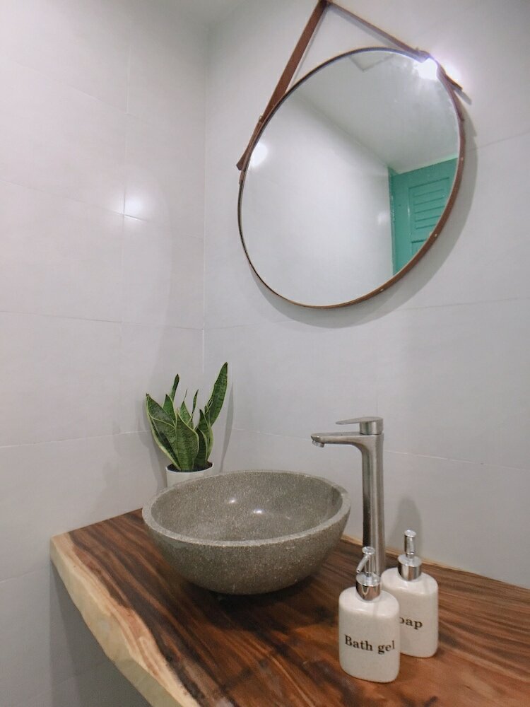 Фото Delistay - Hostel