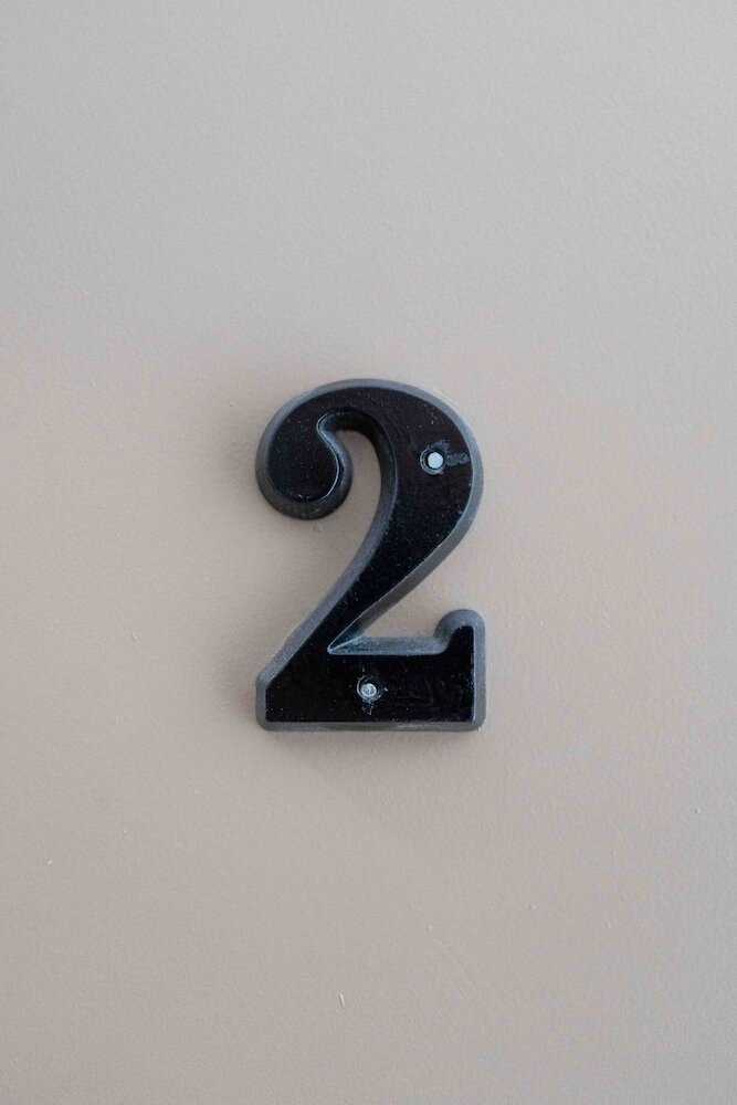 Фото Les Petits Pavillons