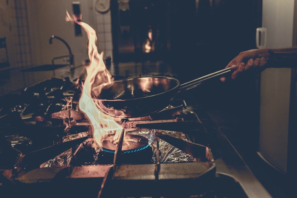 Фото Hotel Marina