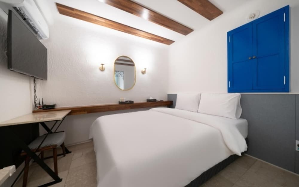 Фото Samsung LaM