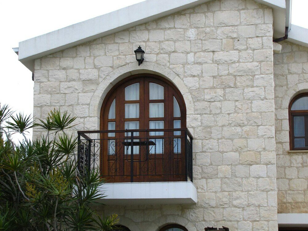 Фото Webooking Konstantinos Villa