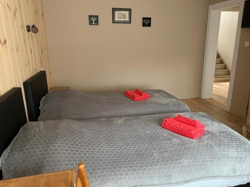 Фото Huis Buizemont