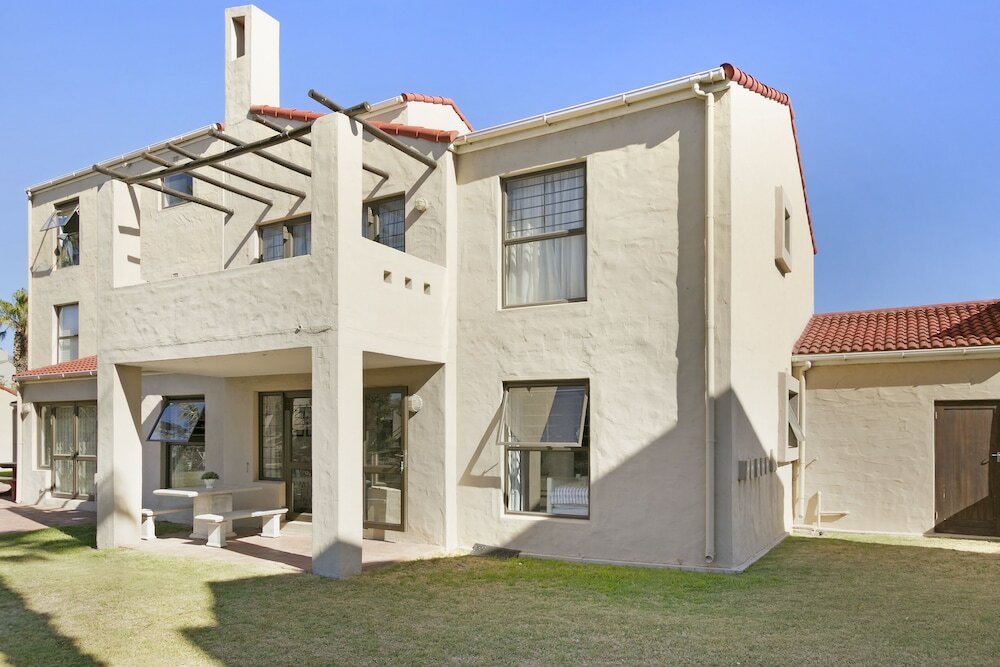 Фото Laguna Beach B8