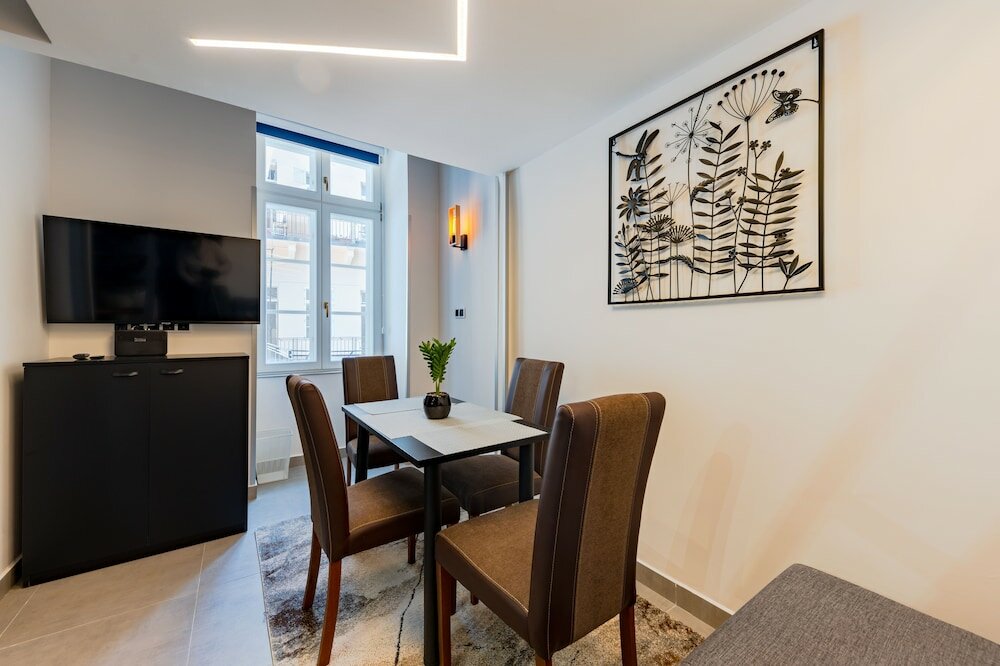 Фото La Fortezza Panzió