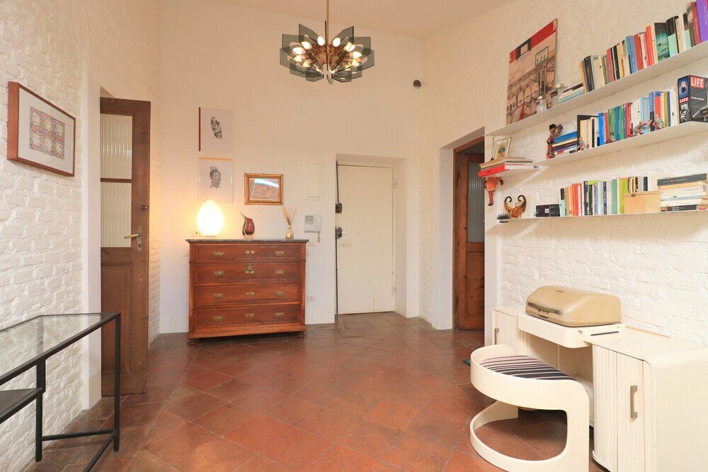 Фото Wonder 2br Design