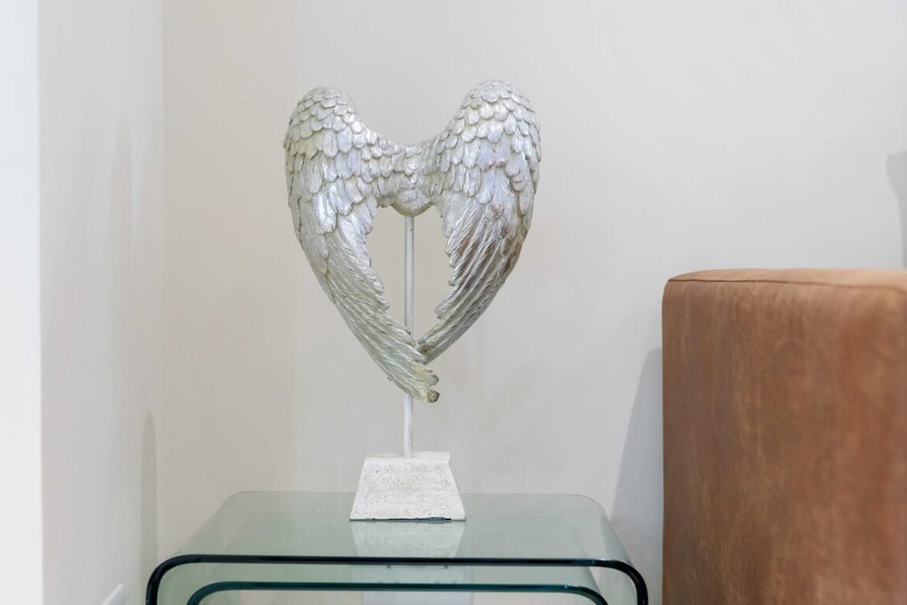 Фото Bright 1 Bedroom House near Edgware Road