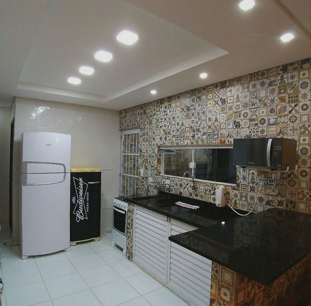 Фото Temporada em Jacuípe